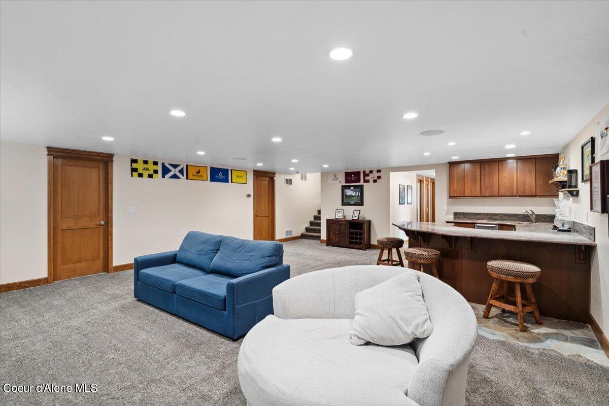 Rathdrum, Idaho 83858, United States, 4 Bedrooms Bedrooms, ,4 BathroomsBathrooms,Residential,Pending,50886