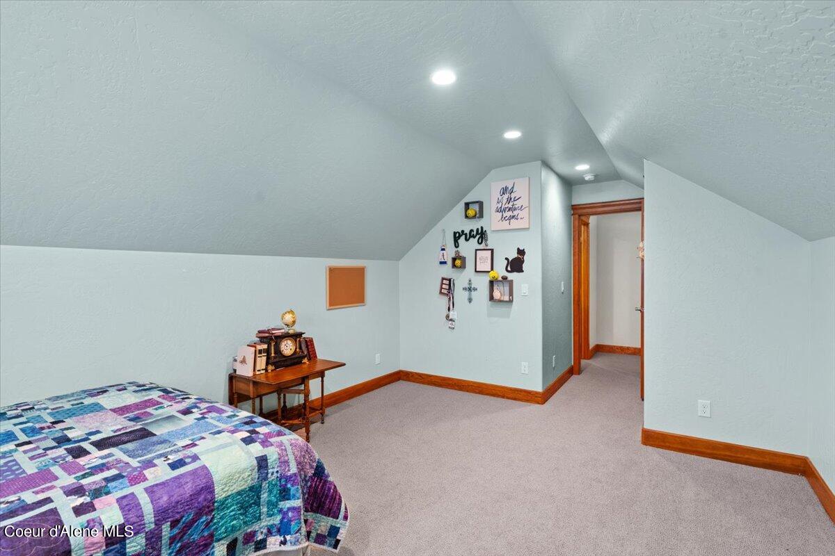 Rathdrum, Idaho 83858, United States, 4 Bedrooms Bedrooms, ,4 BathroomsBathrooms,Residential,Pending,50886