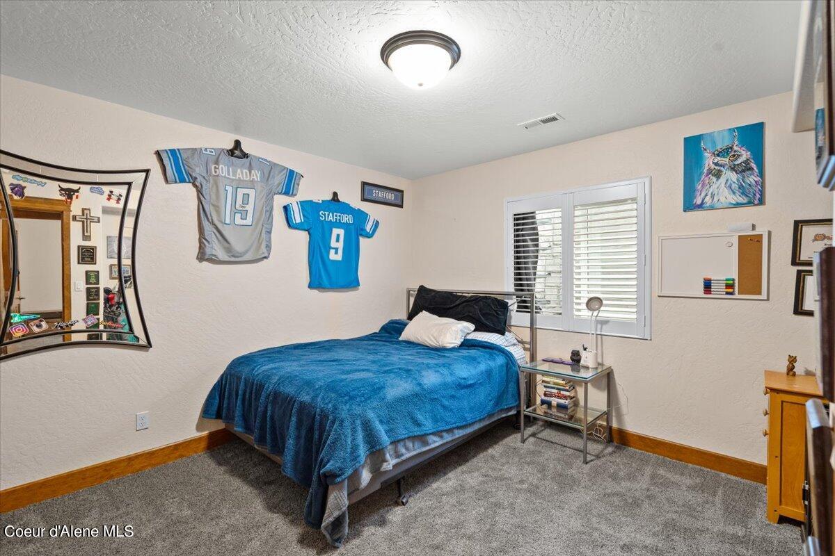 Rathdrum, Idaho 83858, United States, 4 Bedrooms Bedrooms, ,4 BathroomsBathrooms,Residential,Pending,50886