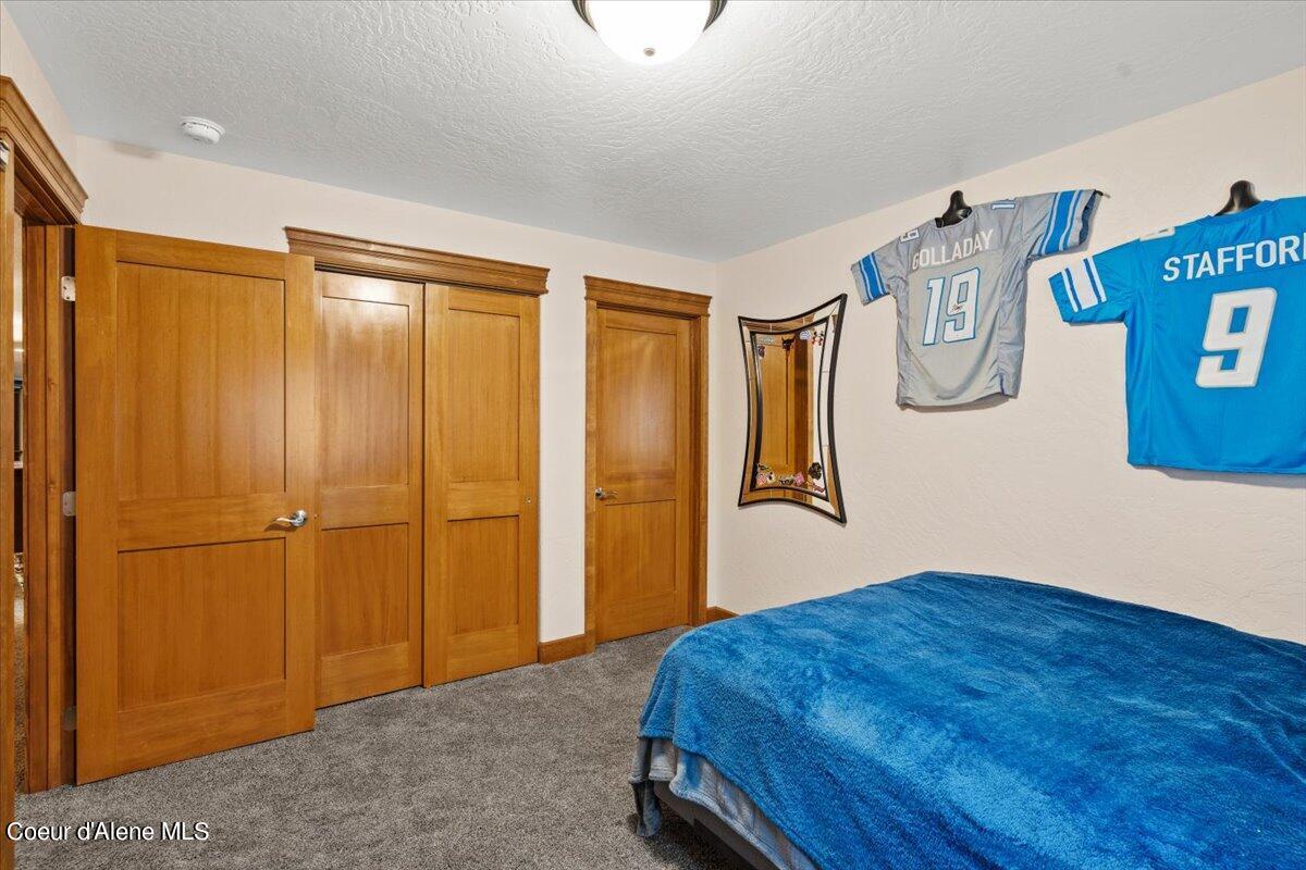 Rathdrum, Idaho 83858, United States, 4 Bedrooms Bedrooms, ,4 BathroomsBathrooms,Residential,Pending,50886