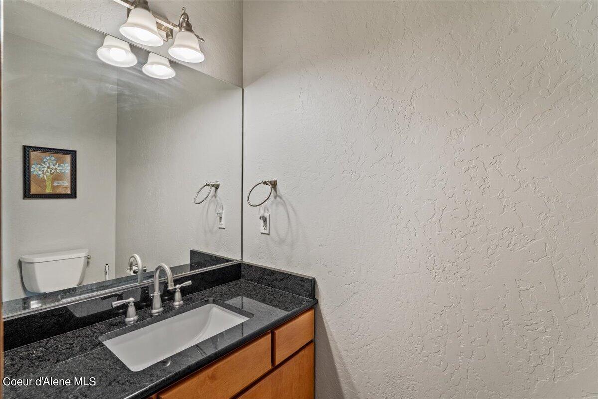 Rathdrum, Idaho 83858, United States, 4 Bedrooms Bedrooms, ,4 BathroomsBathrooms,Residential,Pending,50886