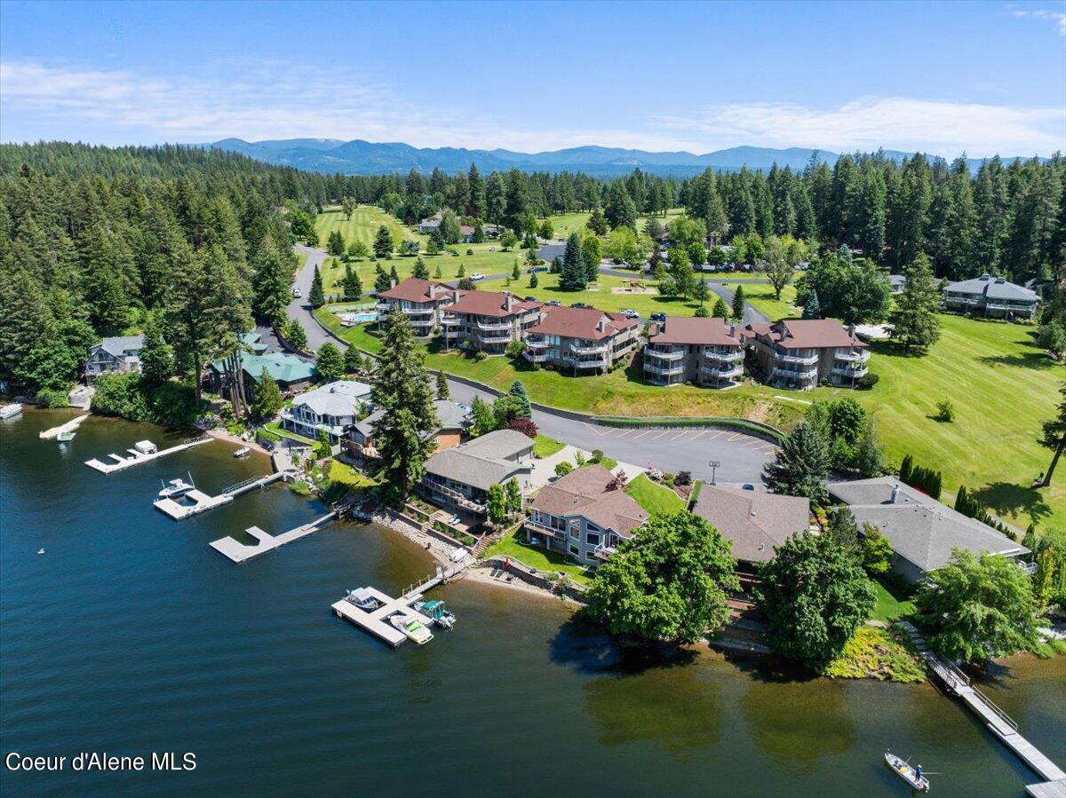 Rathdrum, Idaho 83858, United States, 4 Bedrooms Bedrooms, ,4 BathroomsBathrooms,Residential,Pending,50886