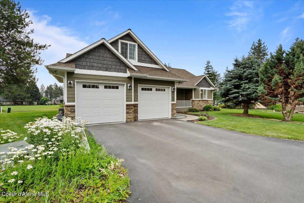 Rathdrum, Idaho 83858, United States, 4 Bedrooms Bedrooms, ,4 BathroomsBathrooms,Residential,Pending,50886