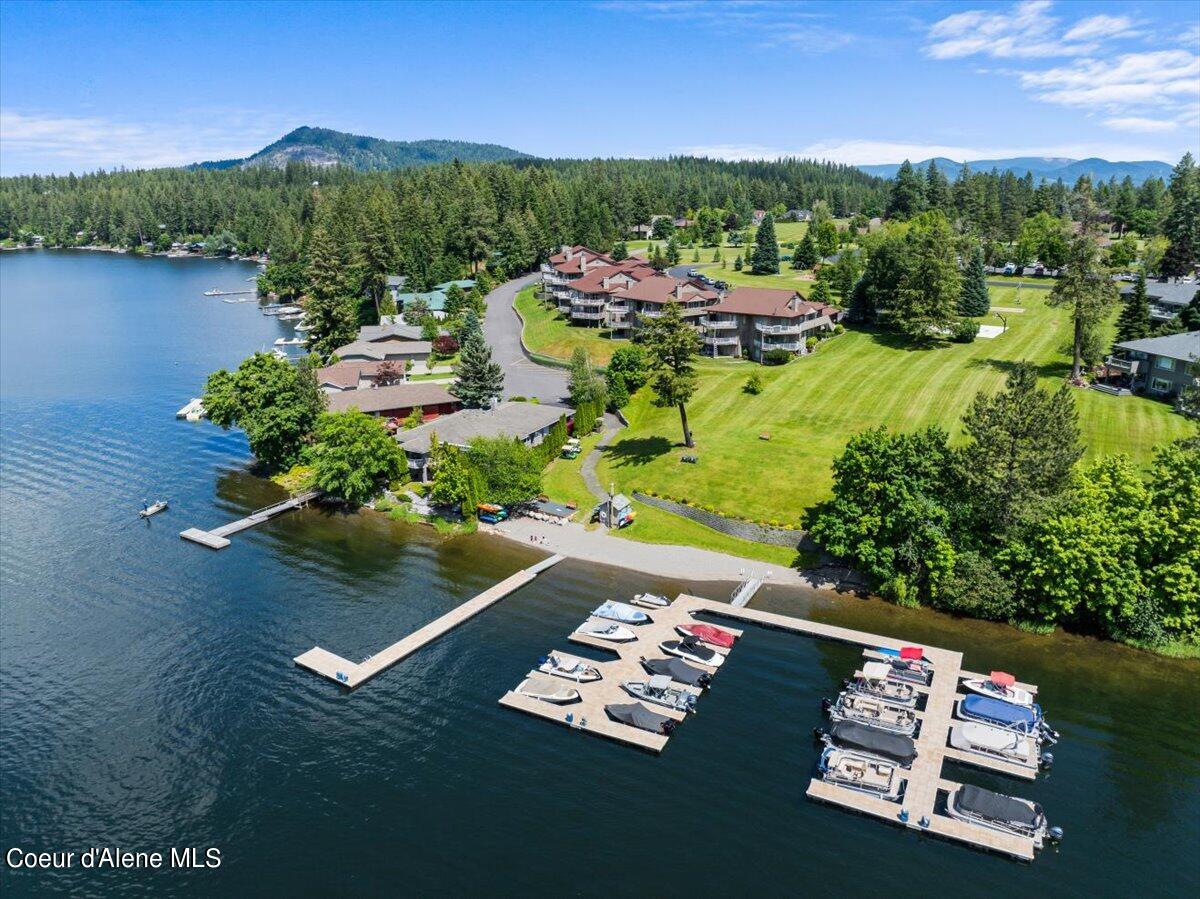 Rathdrum, Idaho 83858, United States, 4 Bedrooms Bedrooms, ,4 BathroomsBathrooms,Residential,Pending,50886