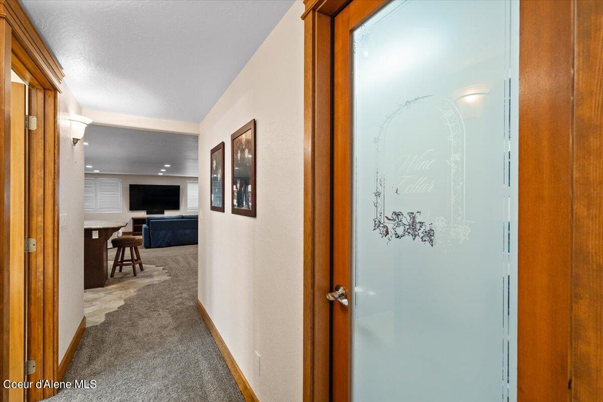 Rathdrum, Idaho 83858, United States, 4 Bedrooms Bedrooms, ,4 BathroomsBathrooms,Residential,Pending,50886