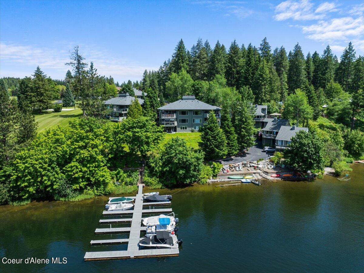 Rathdrum, Idaho 83858, United States, 4 Bedrooms Bedrooms, ,4 BathroomsBathrooms,Residential,Pending,50886