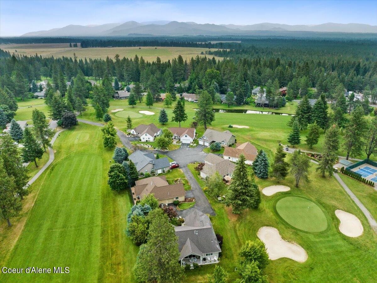 Rathdrum, Idaho 83858, United States, 4 Bedrooms Bedrooms, ,4 BathroomsBathrooms,Residential,Pending,50886