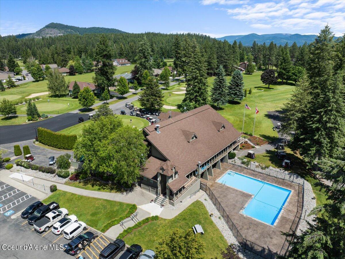 Rathdrum, Idaho 83858, United States, 4 Bedrooms Bedrooms, ,4 BathroomsBathrooms,Residential,Pending,50886