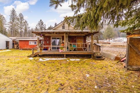 Featured picture for the property 24-929
