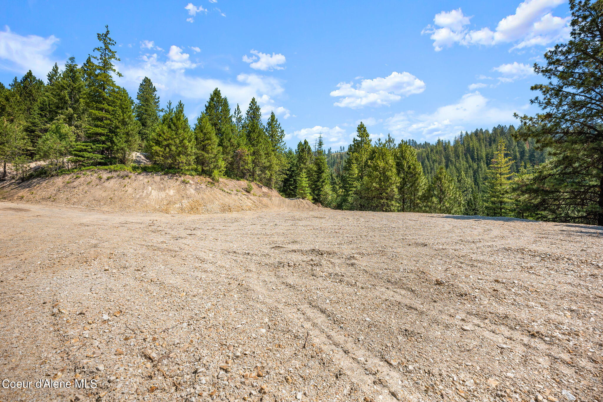 868 South Fork Ridge, Smelterville, Idaho image 3