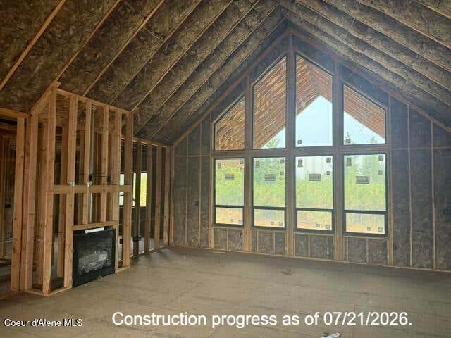 Photo of 30192 Archer, Athol, ID 83801 (MLS # 26-6568)