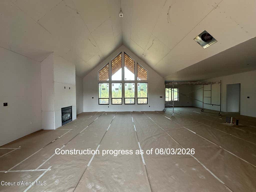Photo of 30192 Archer, Athol, ID 83801 (MLS # 26-6568)