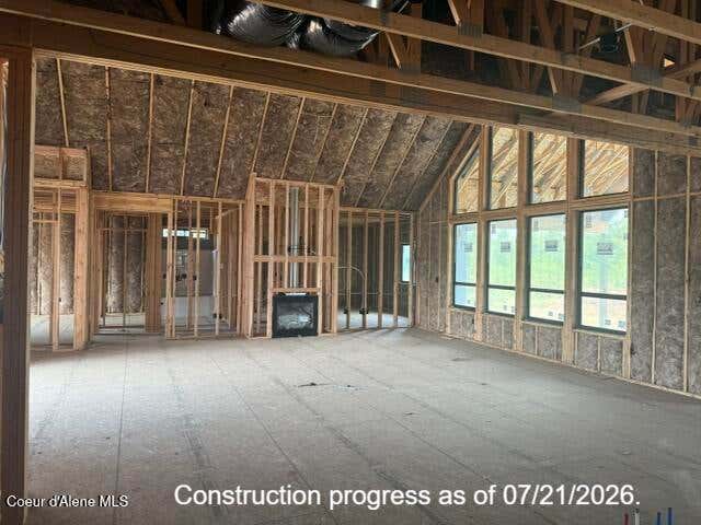 Photo of 30192 Archer, Athol, ID 83801 (MLS # 26-6568)