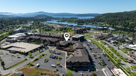 Photo of 2151 Main St #205, Coeur dAlene, ID 83814 (MLS # 26-1089)