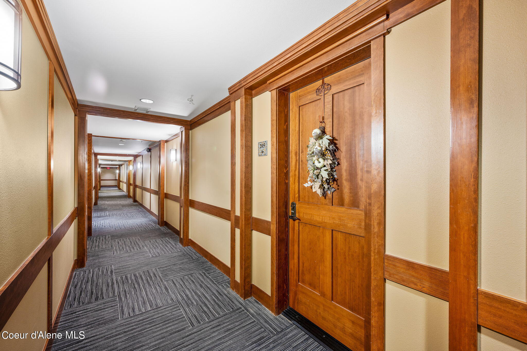 2151 Main #205
