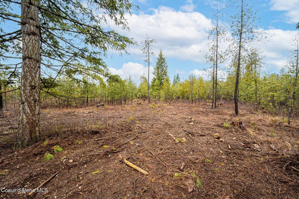 Photo of L4 B1 N Mountain View Rd Rd, Rathdrum, ID 83858 (MLS # 26-436)