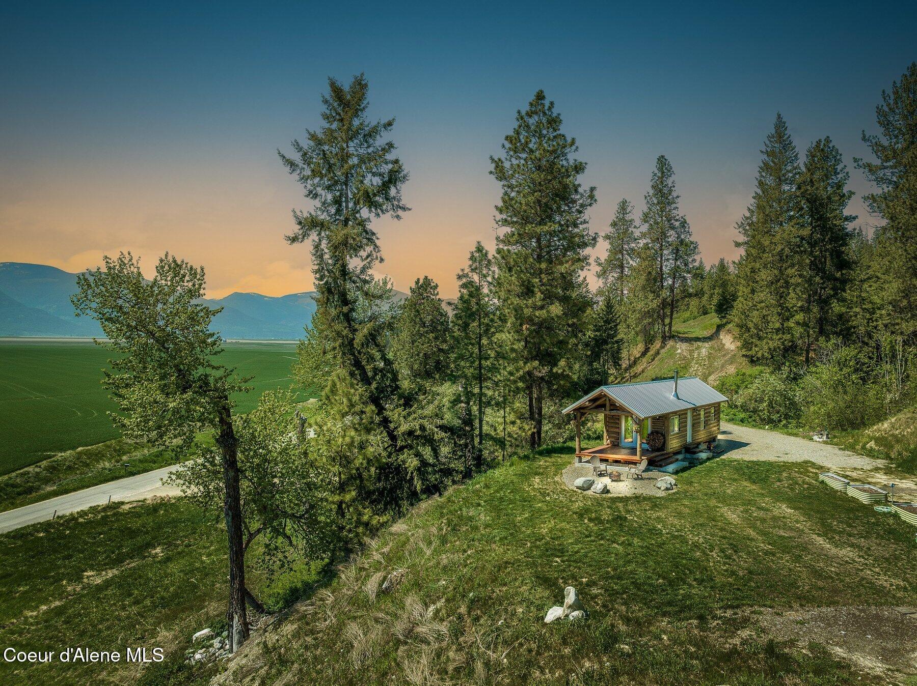 NNA Farm To Market, Bonners Ferry, Idaho image 5