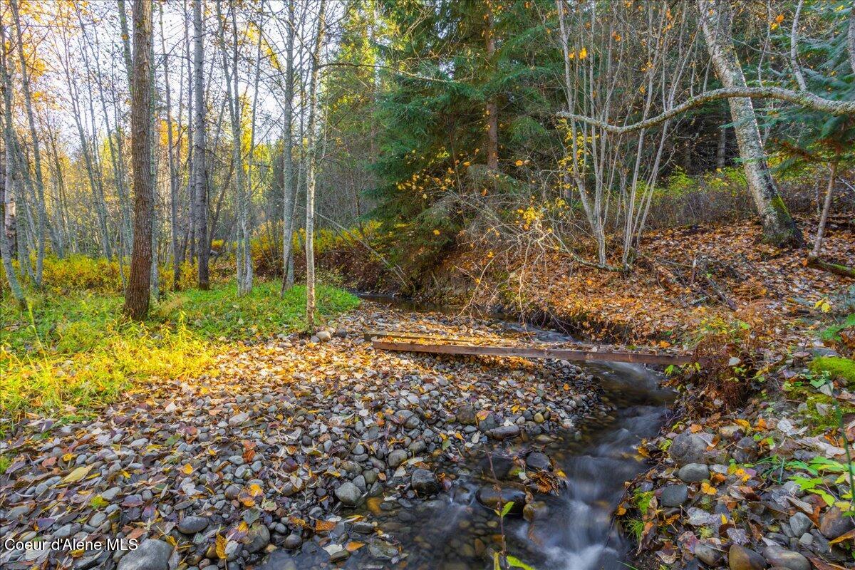 178 Twenty Mile Rd, Naples, Idaho image 15