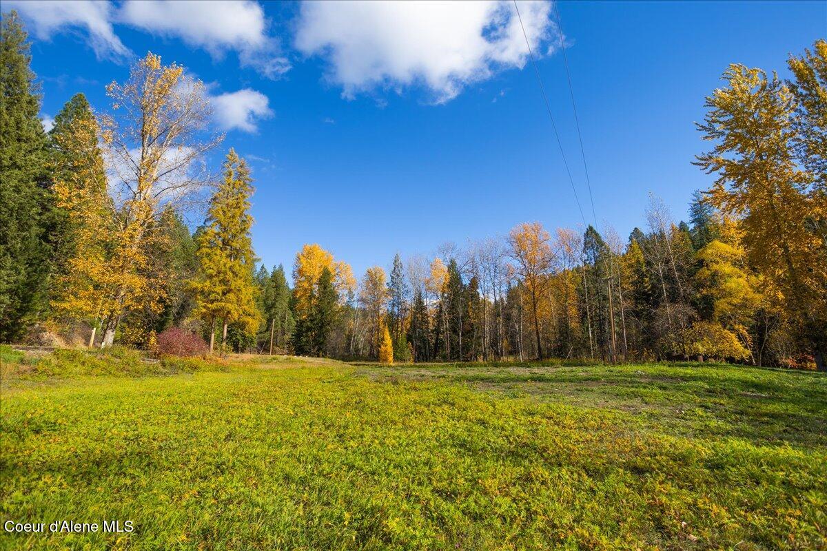 178 Twenty Mile Rd, Naples, Idaho image 4