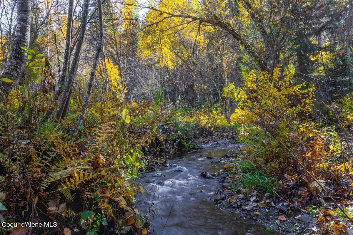 178 Twenty Mile Rd, Naples, Idaho image 2