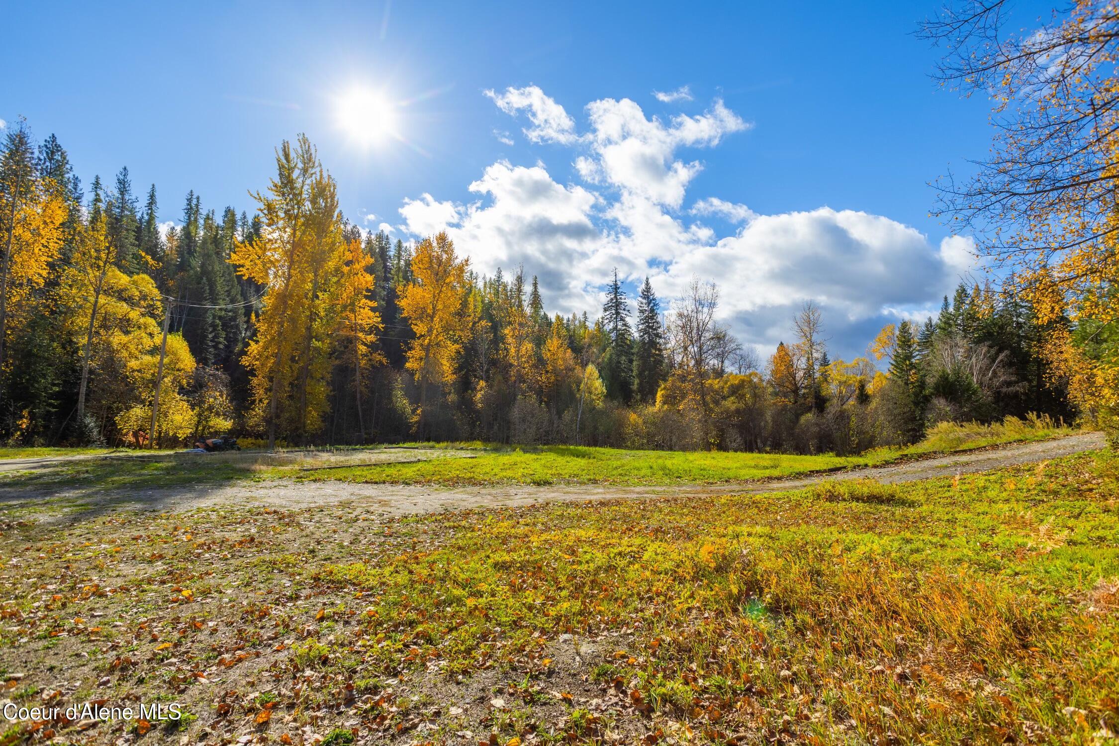 178 Twenty Mile Rd, Naples, Idaho image 13