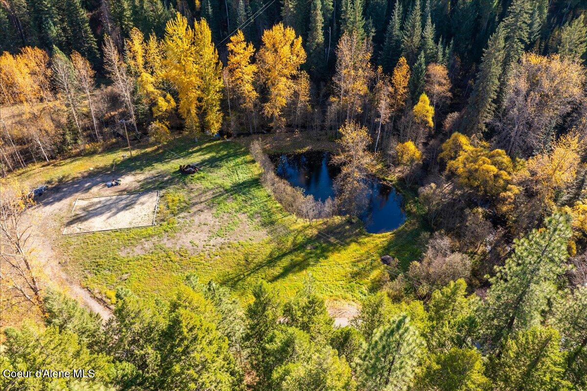 178 Twenty Mile Rd, Naples, Idaho image 8