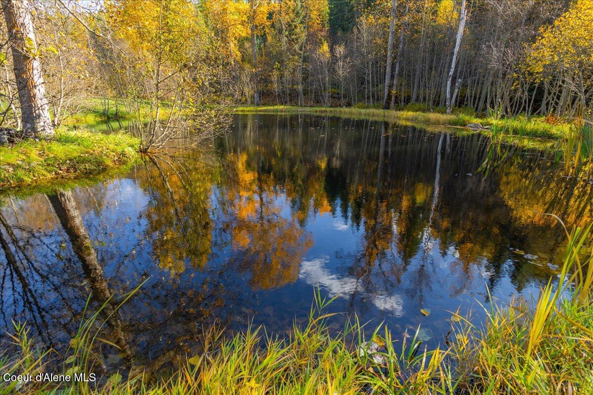 178 Twenty Mile Rd, Naples, Idaho image 16