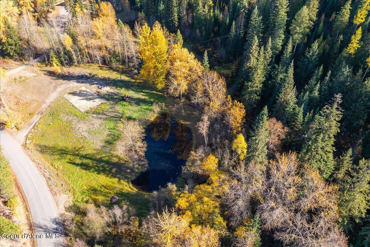 178 Twenty Mile Rd, Naples, Idaho image 9