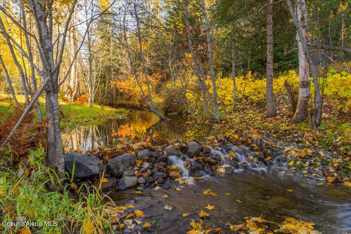 178 Twenty Mile Rd, Naples, Idaho image 1