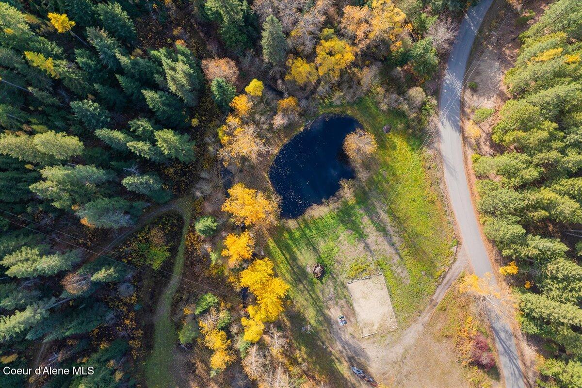 178 Twenty Mile Rd, Naples, Idaho image 10