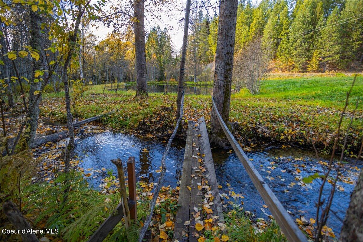 178 Twenty Mile Rd, Naples, Idaho image 14