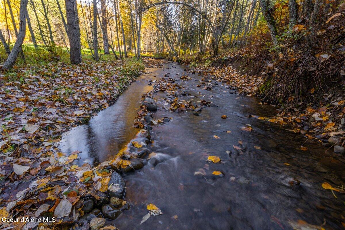 178 Twenty Mile Rd, Naples, Idaho image 20