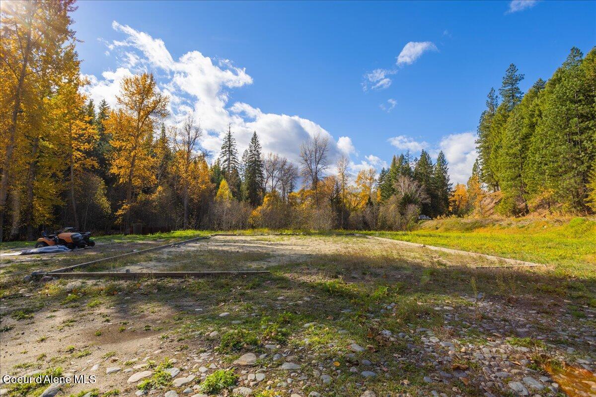 178 Twenty Mile Rd, Naples, Idaho image 12