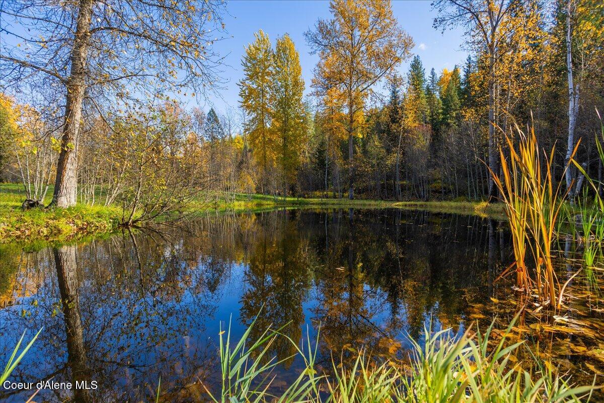 178 Twenty Mile Rd, Naples, Idaho image 17