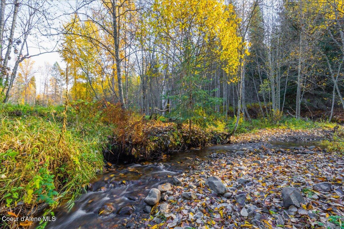 178 Twenty Mile Rd, Naples, Idaho image 18