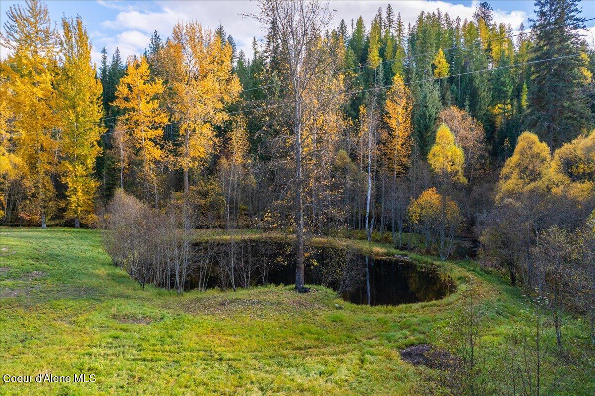 178 Twenty Mile Rd, Naples, Idaho image 5