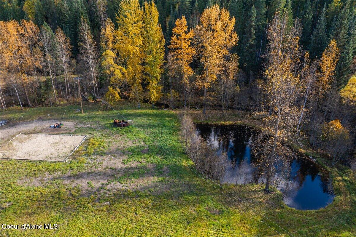 178 Twenty Mile Rd, Naples, Idaho image 6