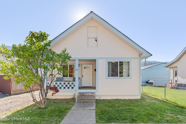 ADDRESS PRIVATE, , ID  - Image e9cfffcf8274dad3286d00ecc1b6c4e3/450927677