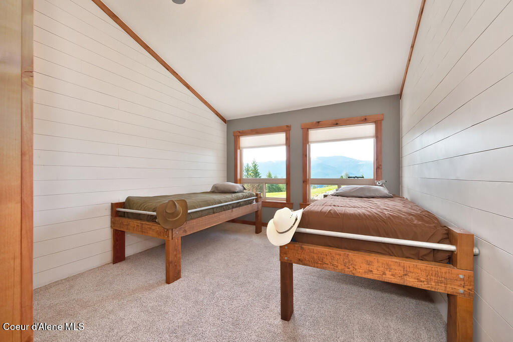 495 N Ridgeview Drive, Priest River, Alaska image 38