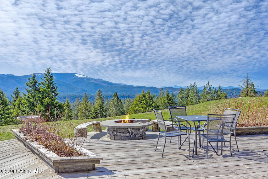 495 N Ridgeview Drive, Priest River, Alaska image 25
