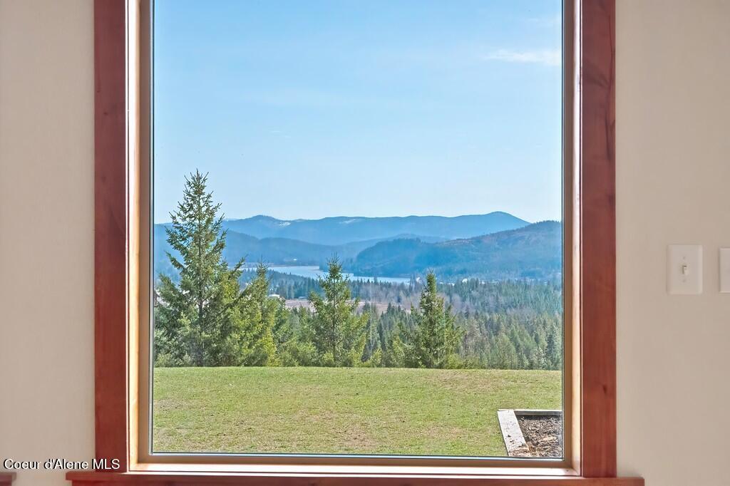 495 N Ridgeview Drive, Priest River, Alaska image 16