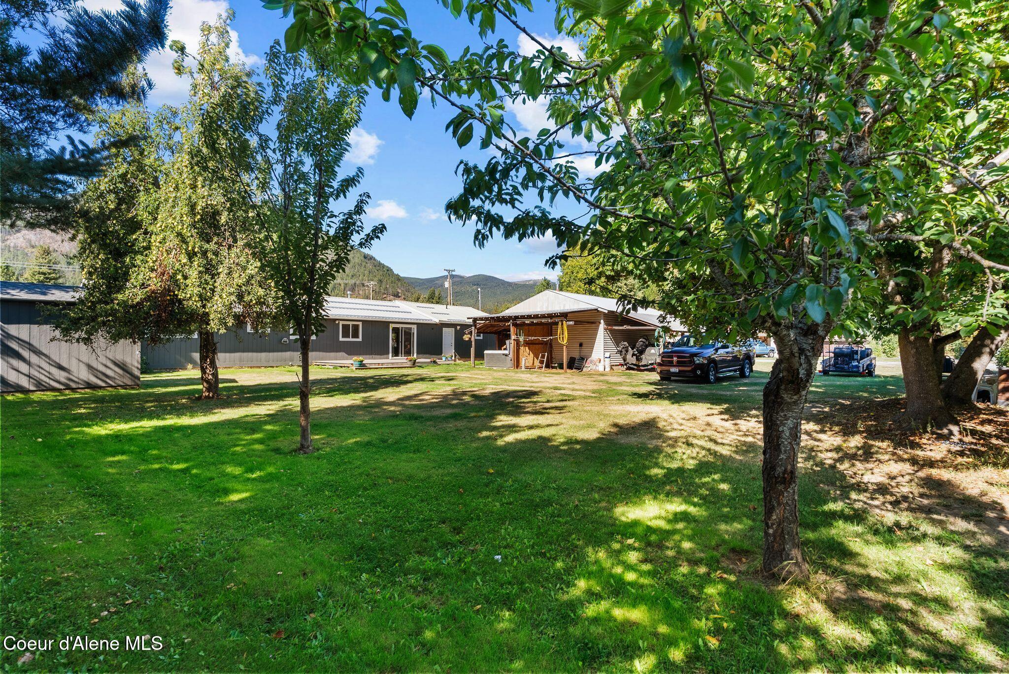 4306 Boyer