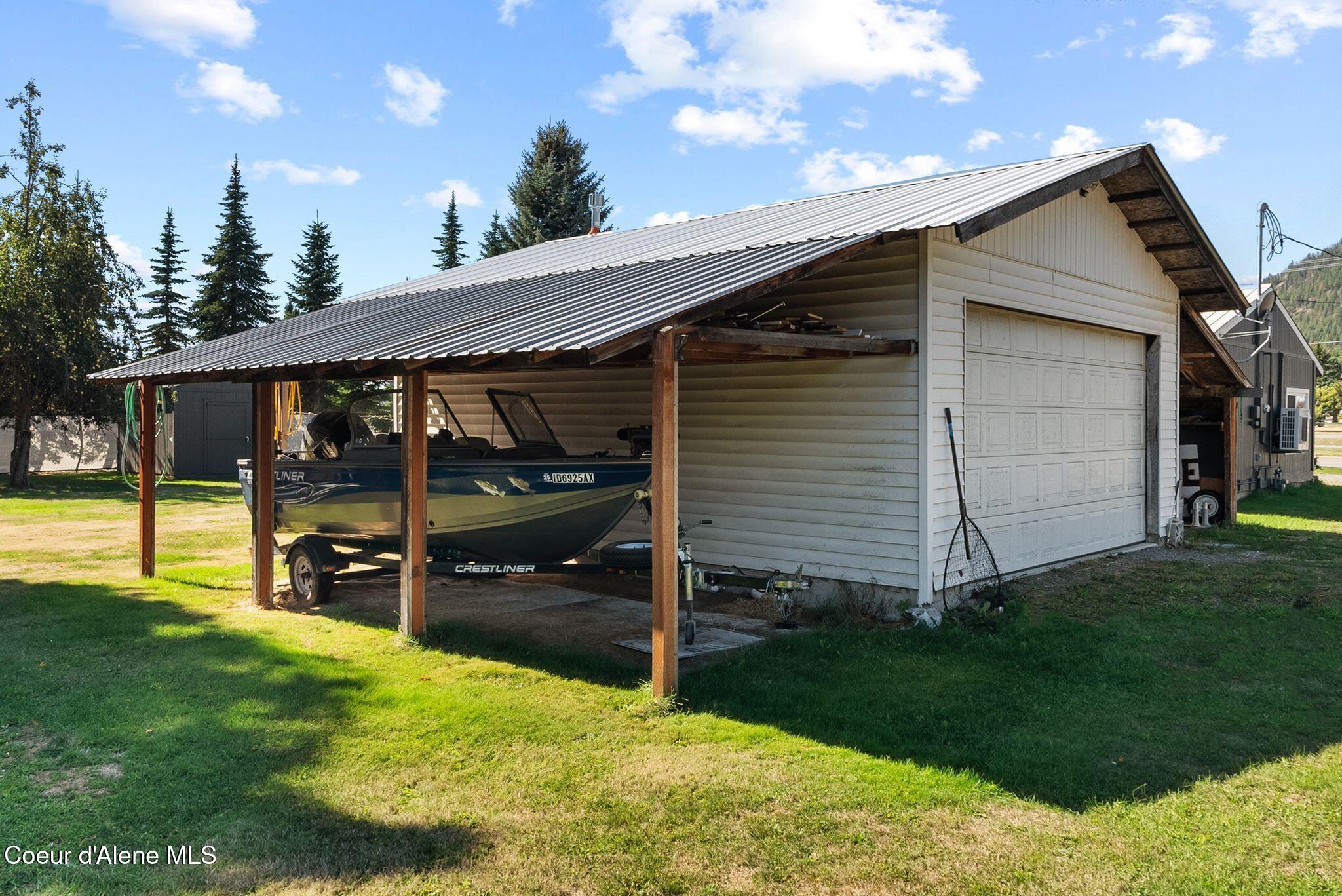 4306 Boyer