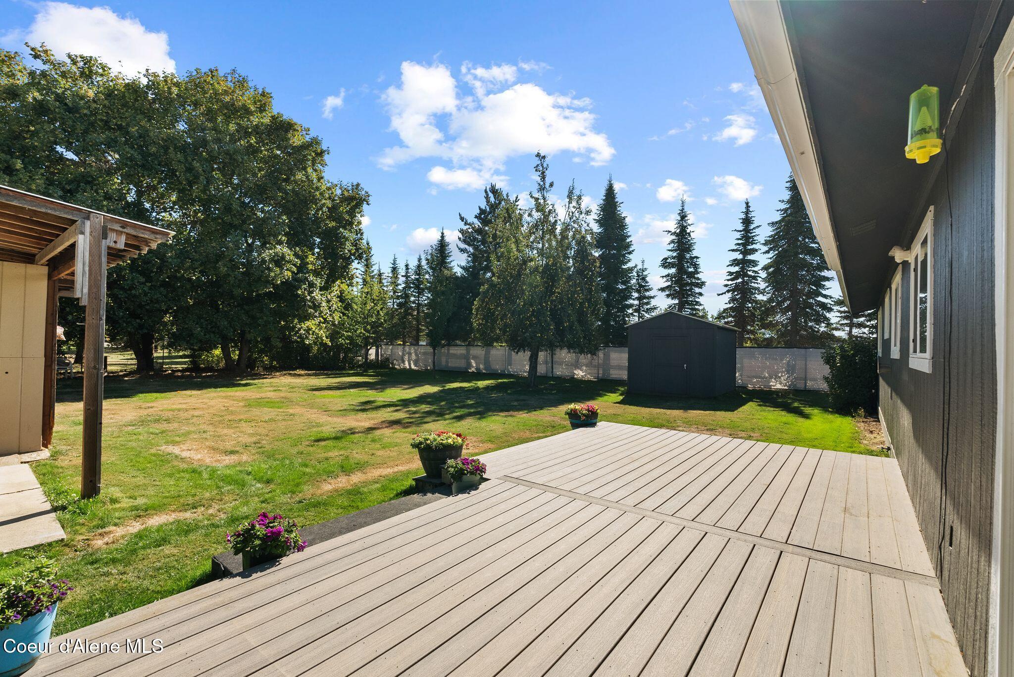 4306 Boyer