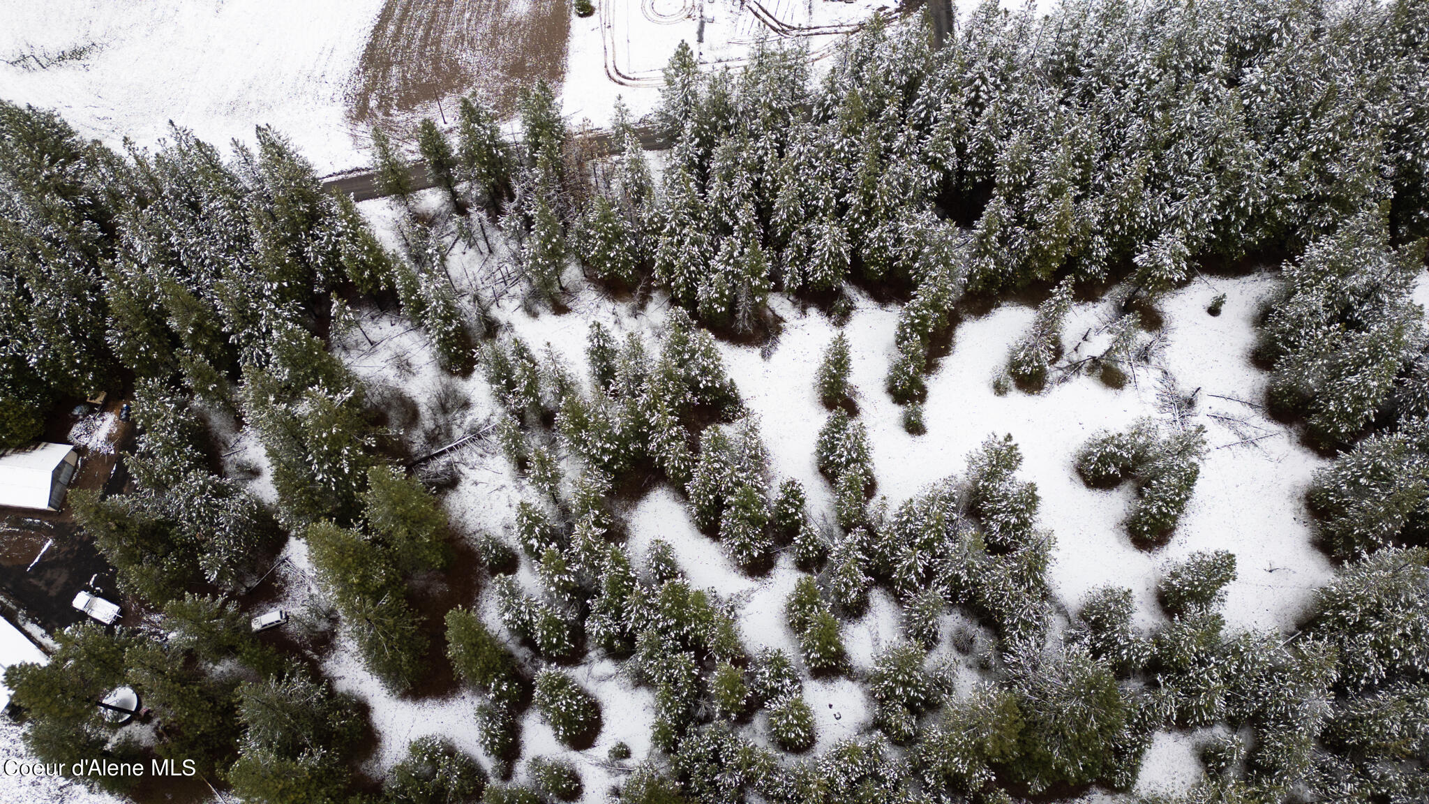 E Holiday Rd, Harrison, Idaho image 17