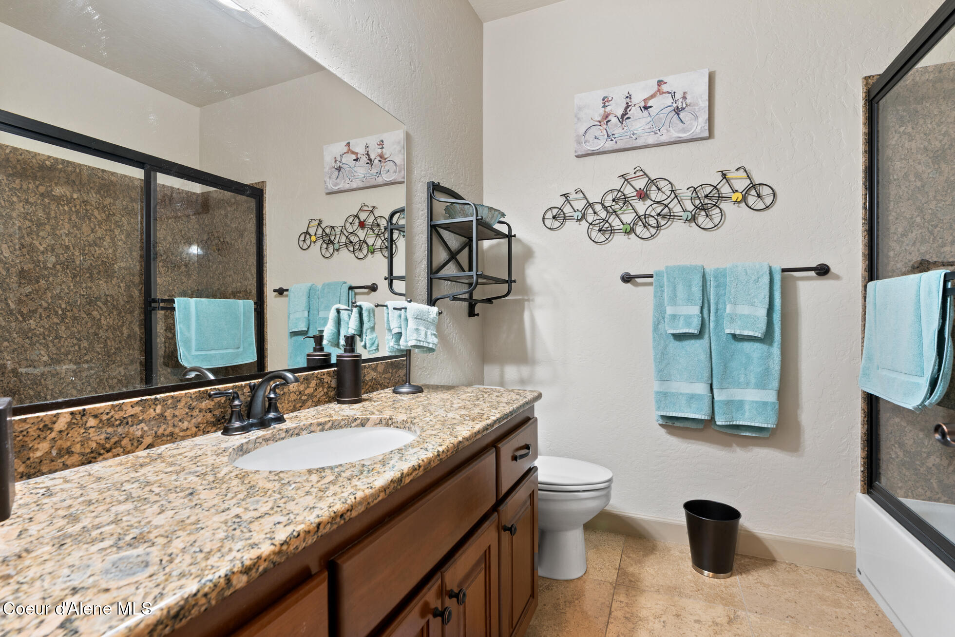 4445 W Greenchain Loop #2, Coeur d'Alene, Alaska image 17