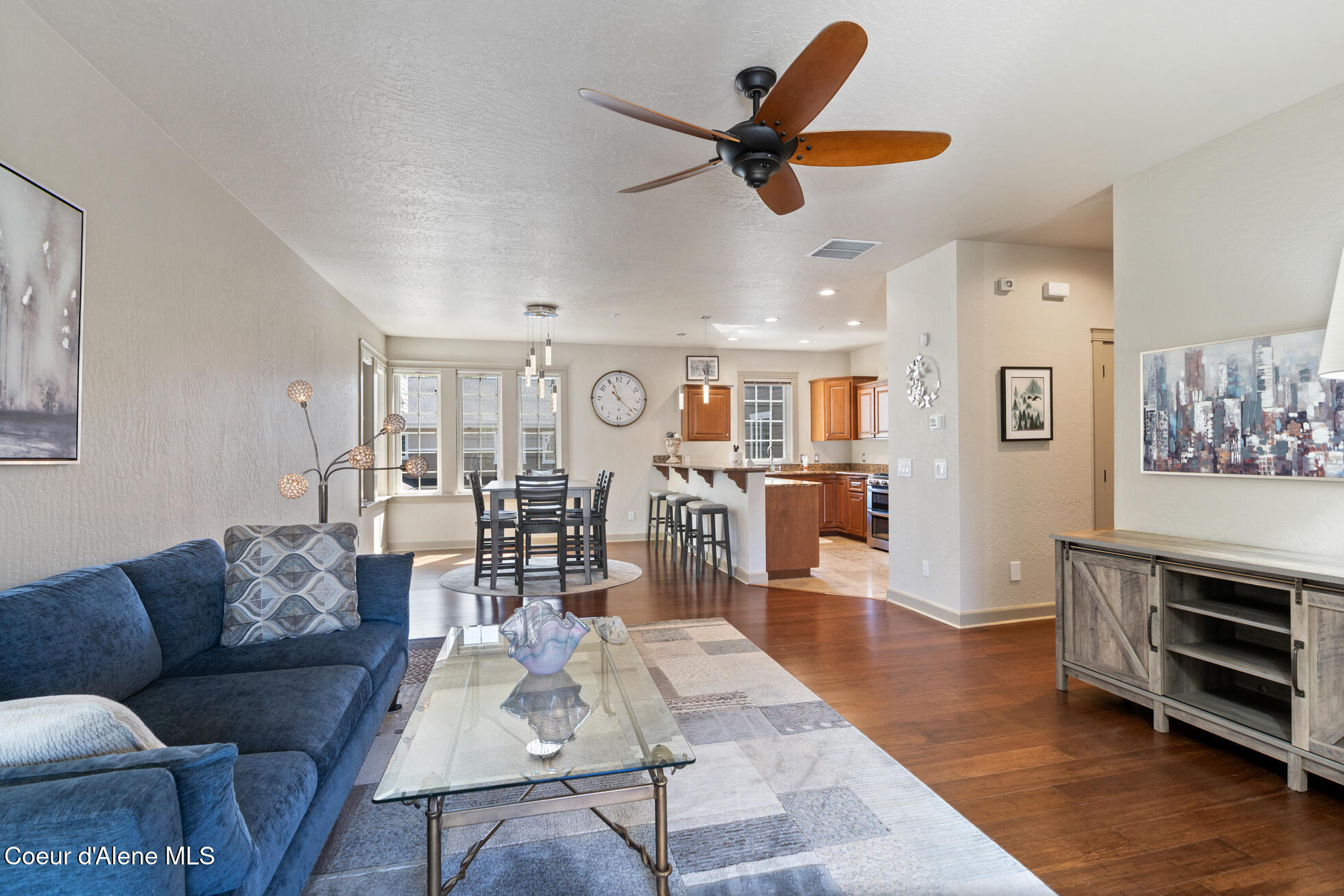 4445 W Greenchain Loop #2, Coeur d'Alene, Alaska image 9