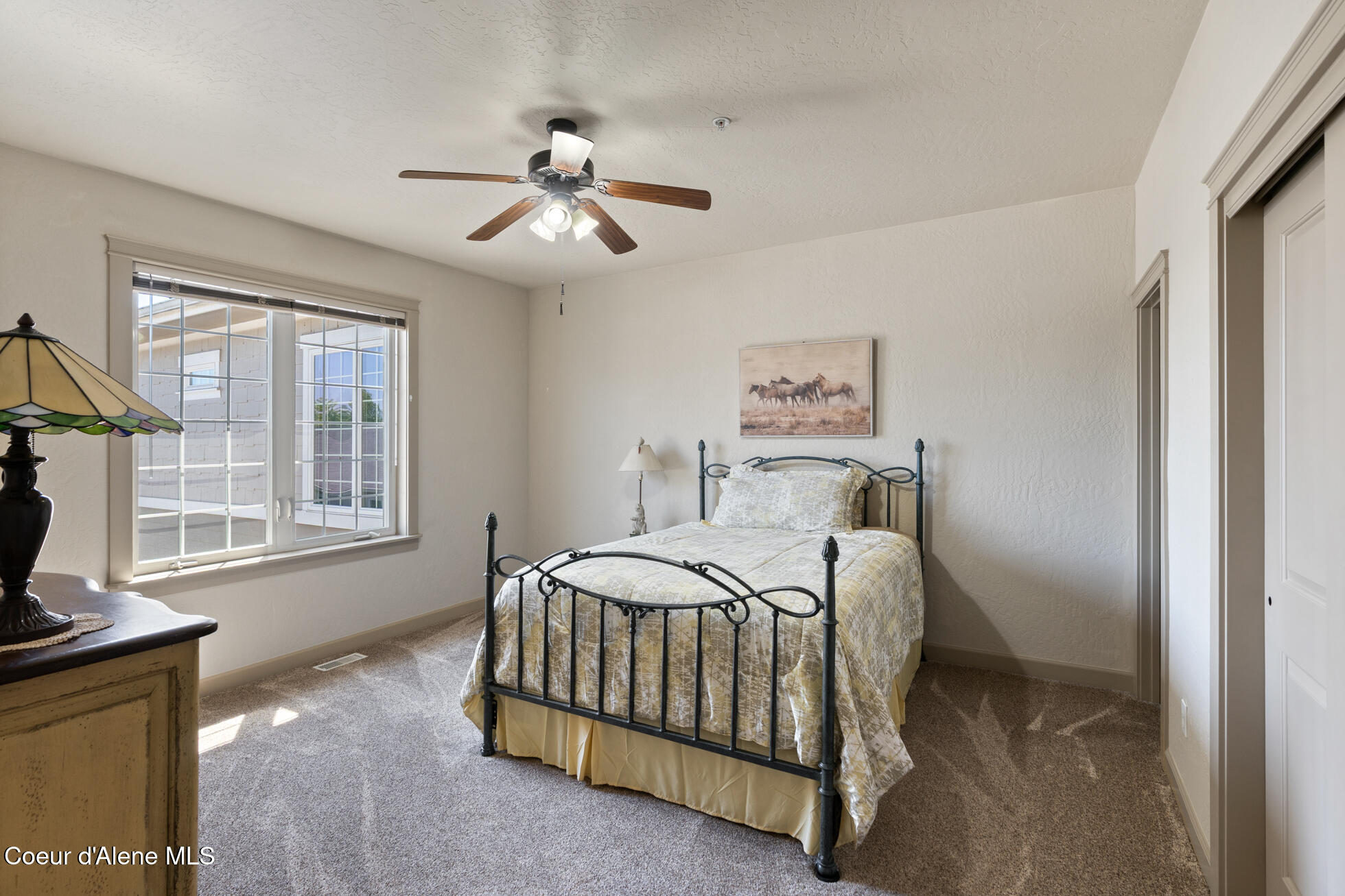 4445 W Greenchain Loop #2, Coeur d'Alene, Alaska image 24