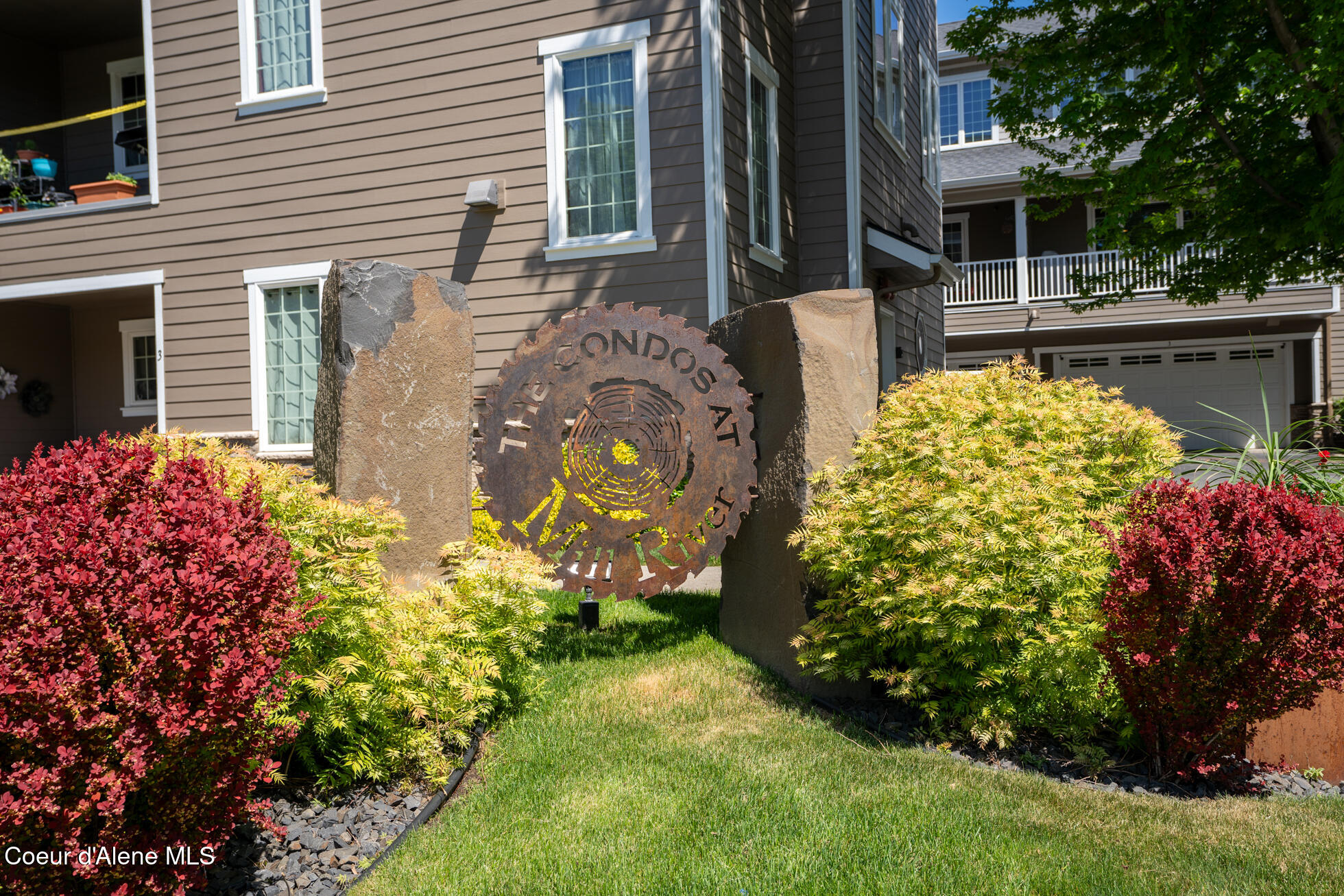 4445 W Greenchain Loop #2, Coeur d'Alene, Alaska image 4