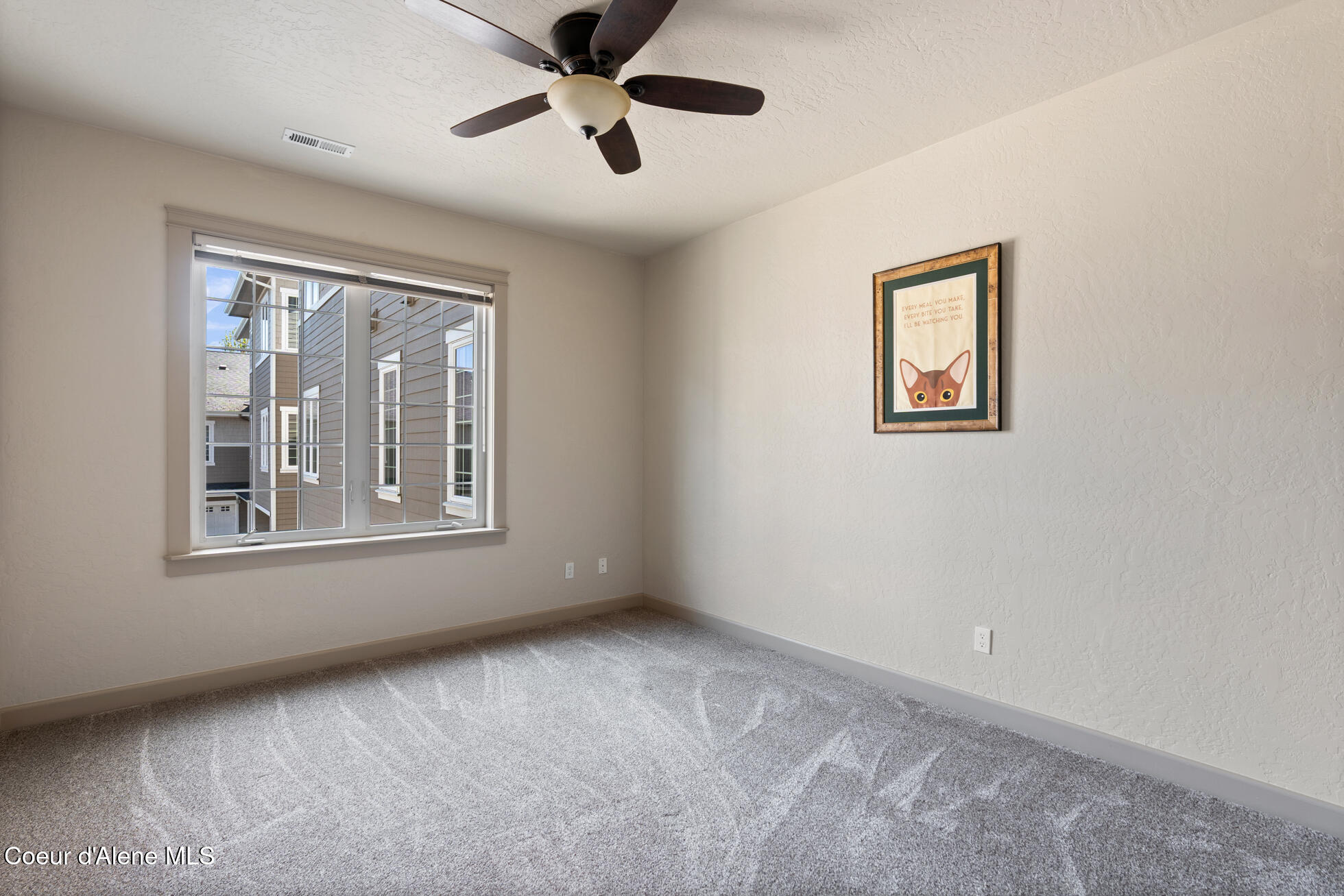 4445 W Greenchain Loop #2, Coeur d'Alene, Alaska image 15
